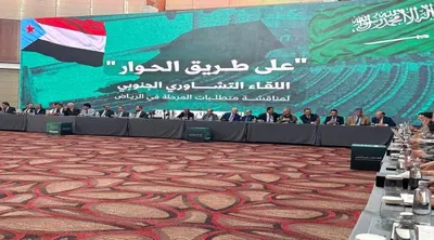 اخبار اليمن الان يرتدي الحكمة الشقيقة ووقاحة الأدوات اخبار اليمن الان الحدث اليوم عاجل