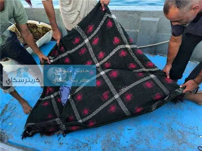 اخبار اليمن الان انتشال جثمان شاب غرق بعدن اخبار اليمن الان الحدث اليوم عاجل