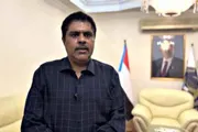 صحيفة المرصد اخبار اليمن الان المحمدي القوات الجنوبية الحكومية استجابت اخبار اليمن الان الحدث اليوم عاجل صحيفة المرصد