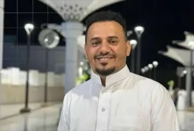اخبار اليمن الان تعليق للفنان الجيشي تهديد بوالده اخبار اليمن الان الحدث اليوم عاجل