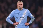عرب تايم اخبار اليمن الان هالاند مانشستر يونايتد بالدوري الإنجليزي اخبار اليمن الان الحدث اليوم عاجل عرب تايم