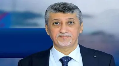 اخبار اليمن الان الشيخ أبوبكر باعبيد وإخوانه والدتهم اخبار اليمن الان الحدث اليوم عاجل