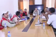 اخبار اليمن الان الحدث اليوم عاجل صدى الحقيقة