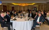 الموقع بوست اخبار اليمن الان السواحل اليمني يختتم مؤتمر البحري اخبار اليمن الان الحدث اليوم عاجل الموقع بوست