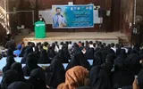 اخبار اليمن الان الحدث اليوم عاجل صحيفة الثورة صنعاء