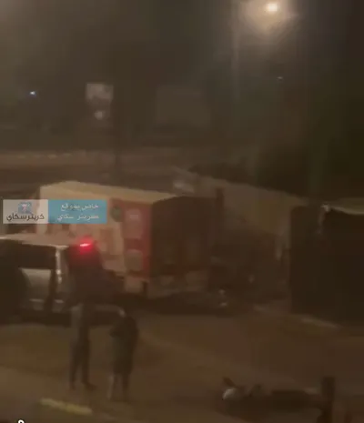 اخبار اليمن الان سقوط باندلاع اشتباكات عنيفة بخورمكسر اخبار اليمن الان الحدث اليوم عاجل