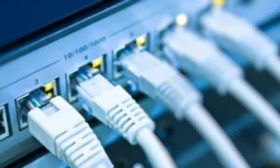 اخبار اليمن الان انقطاع مفاجئ للإنترنت المناطق أبين اخبار اليمن الان الحدث اليوم عاجل