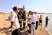 عدن تايم اخبار اليمن الان الهيئة العامة ميدانية السلاحف البحرية اخبار اليمن الان الحدث اليوم عاجل عدن تايم