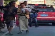 اخبار اليمن الان الحدث اليوم عاجل عرب تايم
