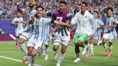 اخبار اليمن الان العالم الأرجنتين سويسرا وتتأهل النهائي اخبار اليمن الان الحدث اليوم عاجل