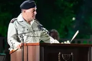 عرب تايم اخبار اليمن الان الأركان الإسرائيلي التطورات وسنضرب يستهدف اخبار اليمن الان الحدث اليوم عاجل عرب تايم