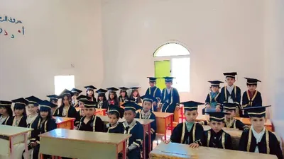 اخبار اليمن الان برعاية الرئيس الزبيدي الدفعة الثالثة اخبار اليمن الان الحدث اليوم عاجل