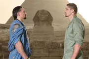 عرب تايم اخبار اليمن الان الأهرامات الخالدة بوكسينغ فيرهوفن الجولة اخبار اليمن الان الحدث اليوم عاجل عرب تايم