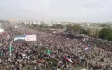 عدن تايم اخبار اليمن الان أمريكي الانتقالي علاقاته الدولية المناهضة اخبار اليمن الان الحدث اليوم عاجل عدن تايم