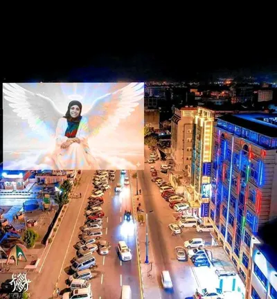 اخبار اليمن الان تتفاعل الشهيدة افتهان المشهري سيحدث اخبار اليمن الان الحدث اليوم عاجل