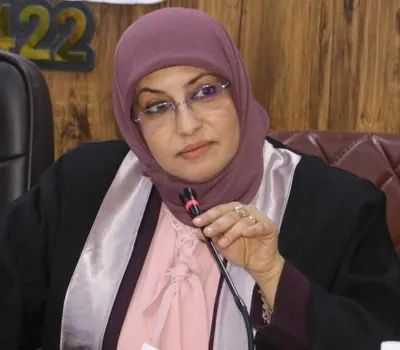 اخبار اليمن الان الالتزام السردي ومسؤولية المعنى الرواية اخبار اليمن الان الحدث اليوم عاجل