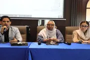 صدى الساحل اخبار اليمن الان تدريبية المنافذ الحدودية لمواجهة والطوارئ اخبار اليمن الان الحدث اليوم عاجل صدى الساحل