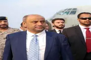 عدن تايم اخبار اليمن الان انهيار اقتصادي وخدمي شامل العاصمة اخبار اليمن الان الحدث اليوم عاجل عدن تايم