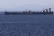 الموقع بوست اخبار اليمن الان البحرية الباكستانية لتأمين التوتر بالشرق اخبار اليمن الان الحدث اليوم عاجل الموقع بوست