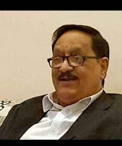 اخبار اليمن الان الرئيس ناصر بوفاة المناضل الكحيل اخبار اليمن الان الحدث اليوم عاجل