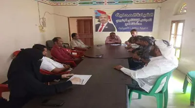 اخبار اليمن الان الحدث اليوم عاجل 