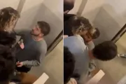 وكالة الصحافة اليمنية اخبار اليمن الان عنصرية اليهود تكشف للمستوطنين بالملاجئ اخبار اليمن الان الحدث اليوم عاجل وكالة الصحافة اليمنية