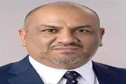 عدن تايم اخبار اليمن الان الواقعية السياسية أستحقاق الاستقلال الجنوبي اخبار اليمن الان الحدث اليوم عاجل عدن تايم