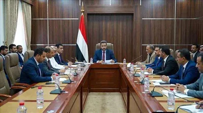 اخبار اليمن الان محافظ لحج يرفع اليمن اخبار اليمن الان الحدث اليوم عاجل