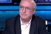 اخبار اليمن الان الحدث اليوم عاجل صحيفة الثورة صنعاء