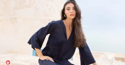 اخبار اليمن الان مستشار الطاولة بفكاهة بأسلوب إعلامي اخبار اليمن الان الحدث اليوم عاجل