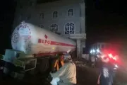 اخبار اليمن الان الحدث اليوم عاجل كريتر إسكاي