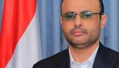 اخبار اليمن الان الحدث اليوم عاجل 