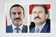 كريتر إسكاي اخبار اليمن الان صالح ويتحدث عملية السلام ويهاجم اخبار اليمن الان الحدث اليوم عاجل كريتر إسكاي
