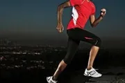 عاجل السعودية اخبار اليمن الان استشاري ممارسة الرياضة الليل السكري اخبار اليمن الان الحدث اليوم عاجل عاجل السعودية