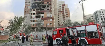 اخبار اليمن الان اليمن إعلان الحوثيين الانخراط عسكريا اخبار اليمن الان الحدث اليوم عاجل