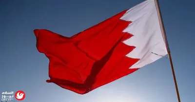 اخبار اليمن الان فاجعة بنغلاديش انهيار للاجئين الروهينغا اخبار اليمن الان الحدث اليوم عاجل