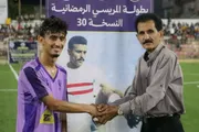 كريتر إسكاي اخبار اليمن الان وحدة عدن يضرب موعدا النهائي اخبار اليمن الان الحدث اليوم عاجل كريتر إسكاي