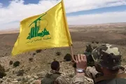 صحيفة الثورة صنعاء اخبار اليمن الان المقاومة اللبنانية إسرائيلية انقضاضية الشرقية اخبار اليمن الان الحدث اليوم عاجل صحيفة الثورة صنعاء