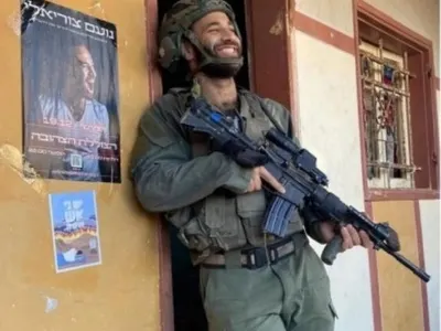 اخبار اليمن الان تقدم جنائية لاعتقال إسرائيلي التشيك اخبار اليمن الان الحدث اليوم عاجل