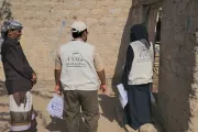 وكالة 2 ديسمبر اخبار اليمن الان الأعمال الإنسانية المناطق المحررة بالحديدة اخبار اليمن الان الحدث اليوم عاجل وكالة 2 ديسمبر