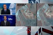 السلام نيوز اخبار اليمن الان تحركات مشبوهة النووية الاستخبارات الأمريكية اخبار اليمن الان الحدث اليوم عاجل السلام نيوز
