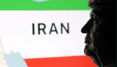 اخبار اليمن الان ترامب يتوعد إيران بضربات الليلة اخبار اليمن الان الحدث اليوم عاجل