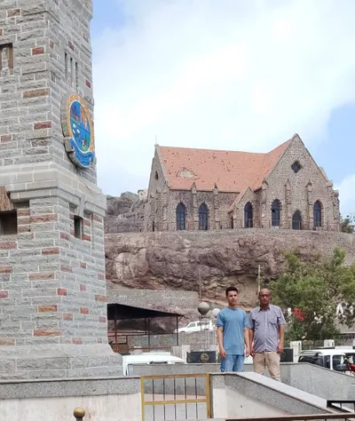 اخبار اليمن الان عدني ثقيل اخبار اليمن الان الحدث اليوم عاجل