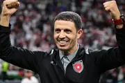 عرب تايم اخبار اليمن الان الشراكة المغربية الأردن النجاح الاستثماري اخبار اليمن الان الحدث اليوم عاجل عرب تايم