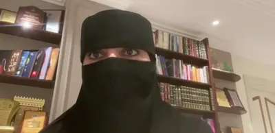 اخبار اليمن الان مستشارة الشخصية الكمالية الاحتراق الوظيفي اخبار اليمن الان الحدث اليوم عاجل