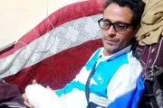 اخبار اليمن الان الحدث اليوم عاجل كريتر إسكاي
