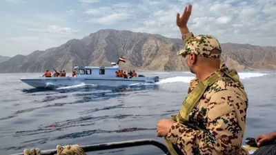 اخبار اليمن الان معروف الصومال لاختراق وخيانة داخلية اخبار اليمن الان الحدث اليوم عاجل