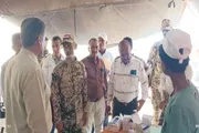 اخبار اليمن الان الحدث اليوم عاجل صدى الساحل
