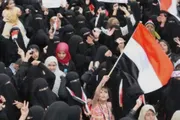 اخبار اليمن الان الحدث اليوم عاجل كريتر إسكاي