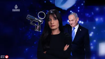 اخبار اليمن الان رسميا فيلم القصص يمثل أوسكار اخبار اليمن الان الحدث اليوم عاجل